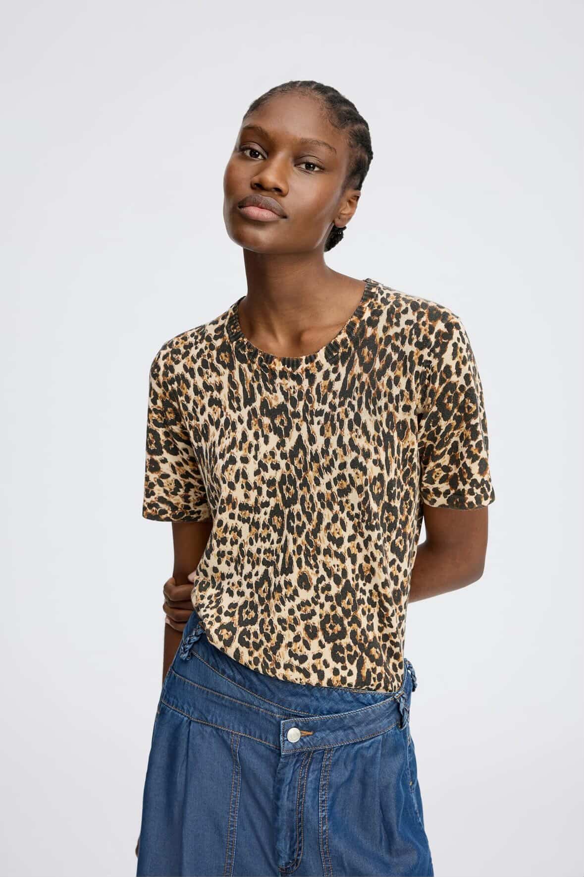 T-Shirts & Tees